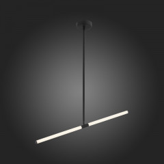 Подвесной светильник ST-Luce SL393.403.02