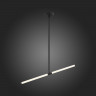 Подвесной светильник ST-Luce SL393.403.02