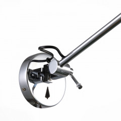 Бра ST-Luce SL460.101.01