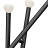 Торшер Kink Light 07722-F,19