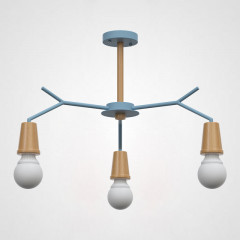 Детская люстра ImperiumLoft 220508-23