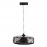 Подвесной светильник ST-Luce SL6014.403.01