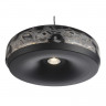 Подвесной светильник ST-Luce SL6014.403.01
