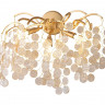 Бра Kink Light 07873,33