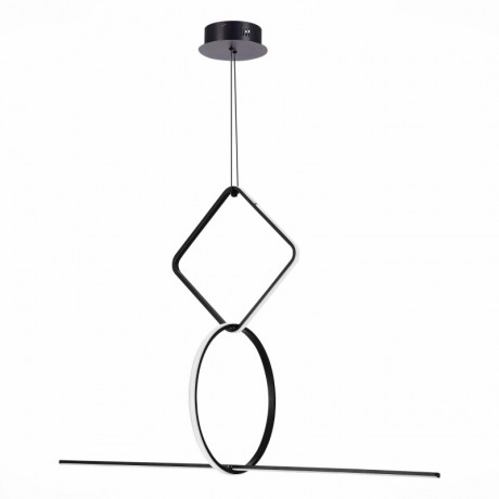 Подвесной светильник ST-Luce SL6113.453.01