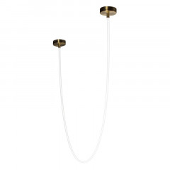 Подвесной светильник LOFT IT 10230/3000