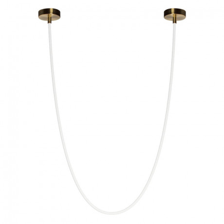 Подвесной светильник LOFT IT 10230/3000