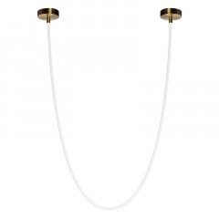 Подвесной светильник LOFT IT 10230/3000