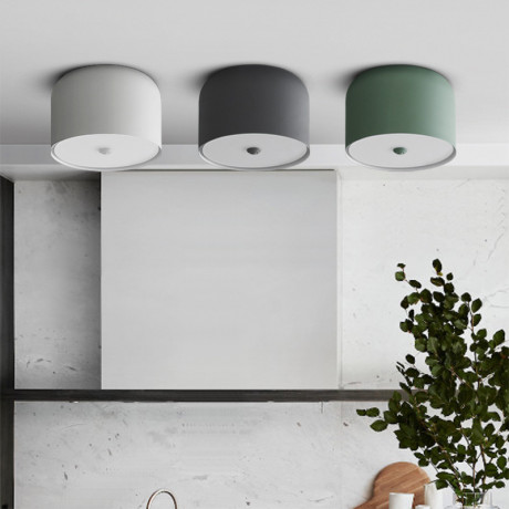 Накладной светильник ImperiumLoft 178354-26