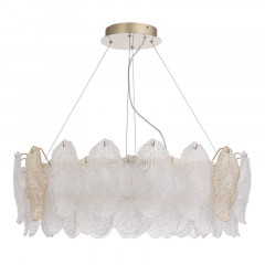 Подвесная люстра ST-Luce SL6135.223.01