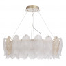 Подвесная люстра ST-Luce SL6135.223.01