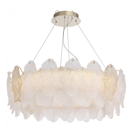 Подвесная люстра ST-Luce SL6135.223.01