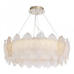 Подвесная люстра ST-Luce SL6135.223.01