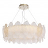 Подвесная люстра ST-Luce SL6135.223.01