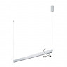Подвесной светильник Kink Light 08208-125,01