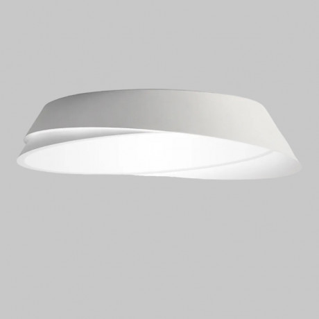 Накладной светильник ImperiumLoft 102036-26