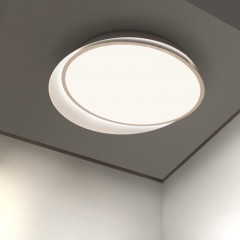 Накладной светильник ImperiumLoft 102036-26