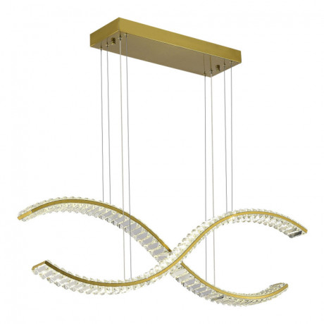 Подвесной светильник ST-Luce SL6206.303.44