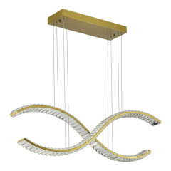 Подвесной светильник ST-Luce SL6206.303.44