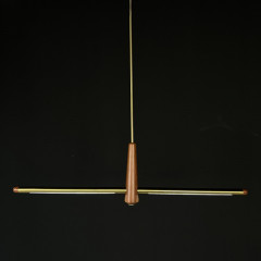 Подвесной светильник ImperiumLoft 151260-26