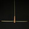 Подвесной светильник ImperiumLoft 151260-26