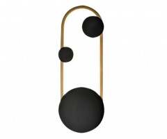 Бра Kink Light 08432,36-19