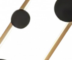 Бра Kink Light 08432,36-19