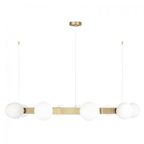 Подвесная люстра LOFT IT 10311/11