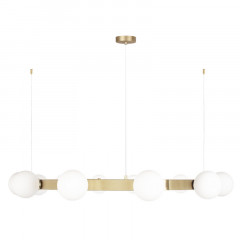 Подвесная люстра LOFT IT 10311/11