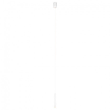 Подвесной светильник LOFT IT 10334/300 White