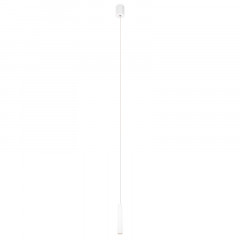 Подвесной светильник LOFT IT 10334/300 White