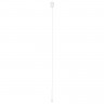 Подвесной светильник LOFT IT 10334/300 White