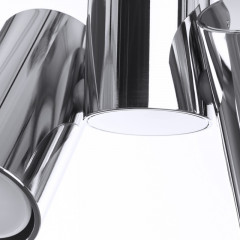 Накладной светильник Divinare 1354/02 pl-2