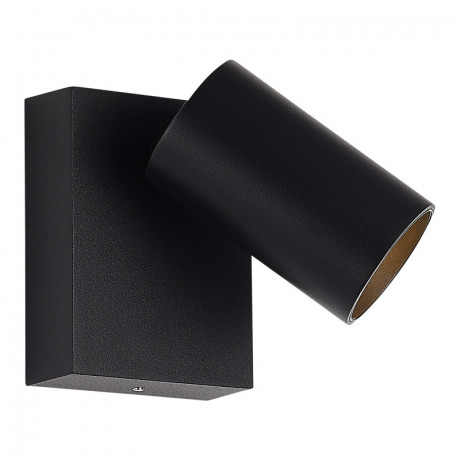 Светильник настенный ST-Luce SL9515.401.01