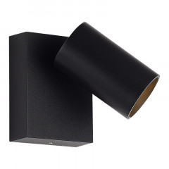 Светильник настенный ST-Luce SL9515.401.01