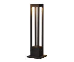 Садово-парковый светильник Kink Light 09303-60F,19