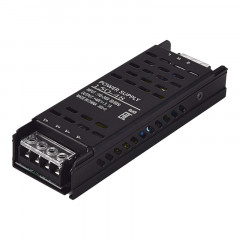 Драйвер ST-Luce ST008.148.150