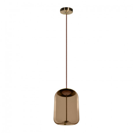 Подвесной светильник LOFT IT 8135-C