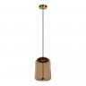 Подвесной светильник LOFT IT 8135-C