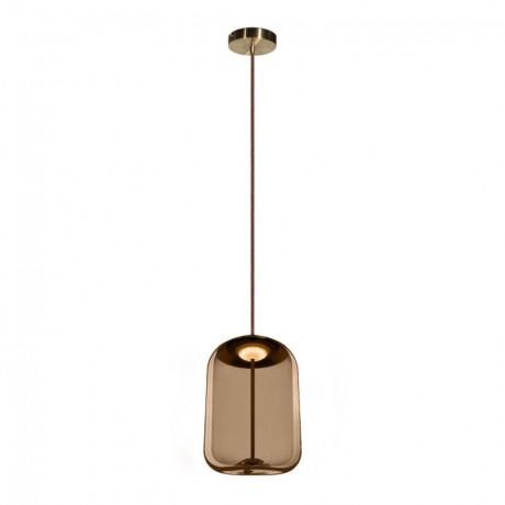 Подвесной светильник LOFT IT 8135-C