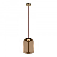 Подвесной светильник LOFT IT 8135-C