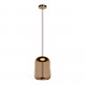 Подвесной светильник LOFT IT 8135-C