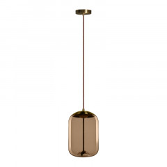 Подвесной светильник LOFT IT 8135-C