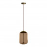 Подвесной светильник LOFT IT 8135-C