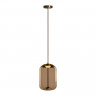 Подвесной светильник LOFT IT 8135-C