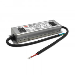 Драйвер ST-Luce ST061.024.150