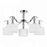 Люстра на штанге ARTE Lamp A4038PL-5CC