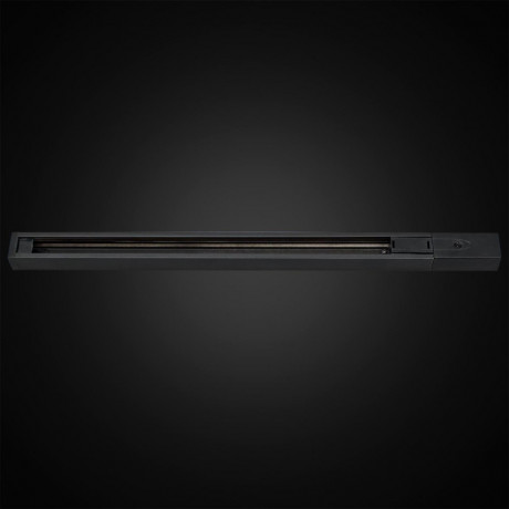 Шинопровод Citilux CL01AT201
