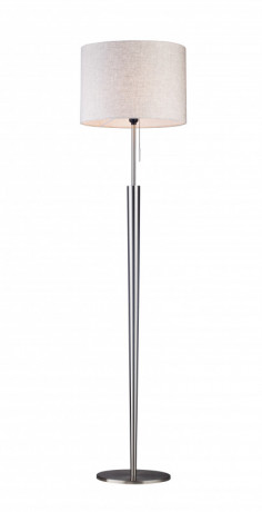 Торшер Lucia Tucci BRISTOL F896.1