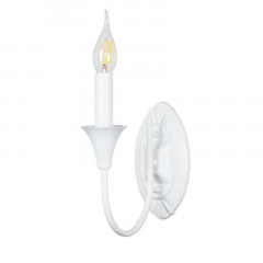 Бра ARTE Lamp A4094AP-1WH